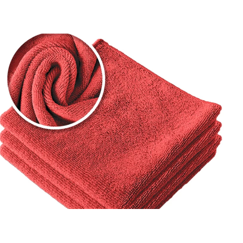 Screenshot 2023-10-09 155133